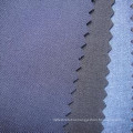 High Quality Polyester/Rayon Twill Fabric